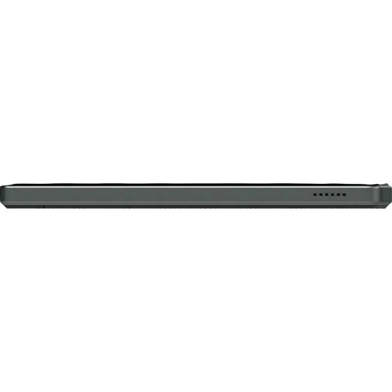 eBook Reader PocketBook 710 Era Lite, Stone Green 2