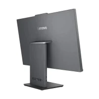 All-in-One Computer Lenovo ThinkCentre neo 50a Gen 5, 27", Intel Core 5 210H, 16GB/512GB, Windows 11 Pro, Luna Grey 4