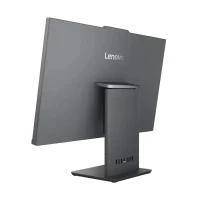 All-in-One Computer Lenovo ThinkCentre neo 50a Gen 5, 27", Intel Core 5 210H, 16GB/512GB, Windows 11 Pro, Luna Grey 7