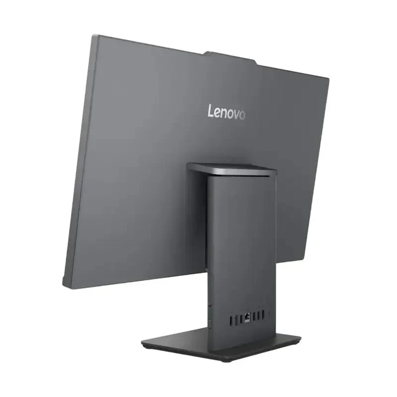 All-in-One Computer Lenovo ThinkCentre neo 50a Gen 5, 27", Intel Core 5 210H, 16GB/512GB, Windows 11 Pro, Luna Grey 7