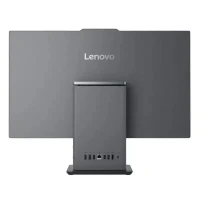 All-in-One Computer Lenovo ThinkCentre neo 50a Gen 5, 27", Intel Core 5 210H, 16GB/512GB, Windows 11 Pro, Luna Grey 3