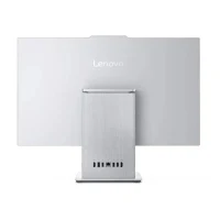 All-in-One Computer Lenovo IdeaCentre 3 27IRH9, 27", Intel Core 9 270H, 32GB/1024GB, No OS, Cloud Grey 5