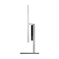 All-in-One Computer Lenovo IdeaCentre 3 27IRH9, 27", Intel Core 9 270H, 32GB/1024GB, No OS, Cloud Grey 7