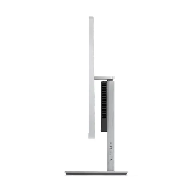 All-in-One Computer Lenovo IdeaCentre 3 27IRH9, 27", Intel Core 9 270H, 32GB/1024GB, No OS, Cloud Grey 7