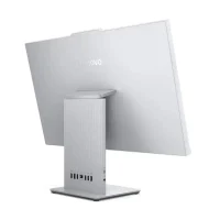 All-in-One Computer Lenovo IdeaCentre 3 27IRH9, 27", Intel Core 9 270H, 32GB/1024GB, No OS, Cloud Grey 2