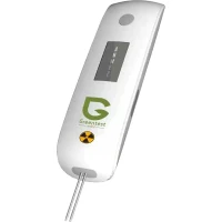 Nitrate Tester Greentest Mini Eco, White 4
