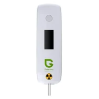 Nitrate Tester Greentest Mini Eco, White