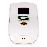 Nitrate Tester Greentest Mini Eco, White 2