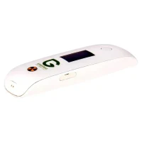 Nitrate Tester Greentest Mini Eco, White 3