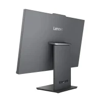 All-in-One Computer Lenovo ThinkCentre neo 55a gen 6, 23,8", AMD Ryzen 7 250, 16GB/512GB, No OS, Luna Grey 4