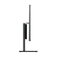 All-in-One Computer Lenovo ThinkCentre neo 55a gen 6, 23,8", AMD Ryzen 7 250, 16GB/512GB, No OS, Luna Grey 6