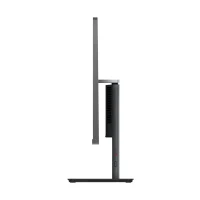 All-in-One Computer Lenovo ThinkCentre neo 55a gen 6, 23,8", AMD Ryzen 7 250, 16GB/512GB, No OS, Luna Grey 3