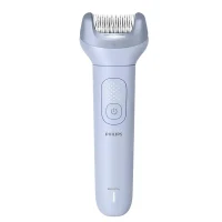 Epilator Philips BRE711/00, Light Blue 2