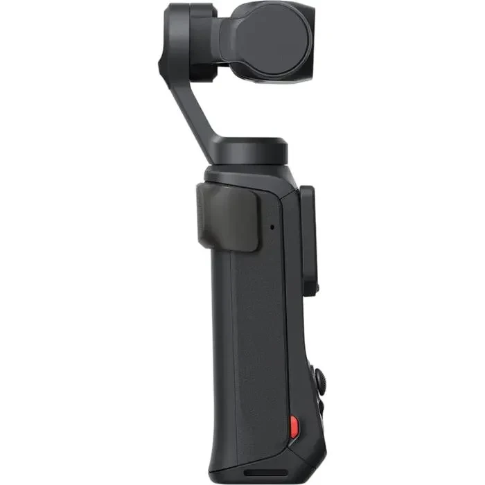 Action Camera Insta360 GO Ultra Luna Standard Bundle, Black 9
