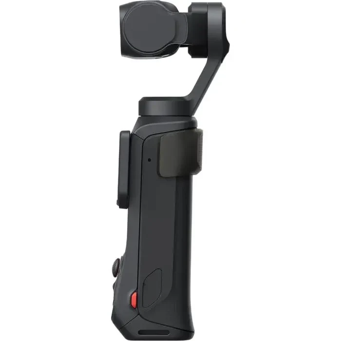 Action Camera Insta360 GO Ultra Luna Standard Bundle, Black 12