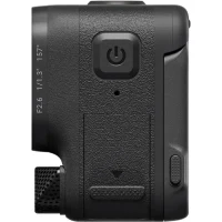 Action Camera Insta360 Ace Pro 2 Videography Bundle, Black 5