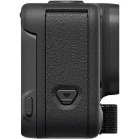 Action Camera Insta360 Ace Pro 2 Videography Bundle, Black 9