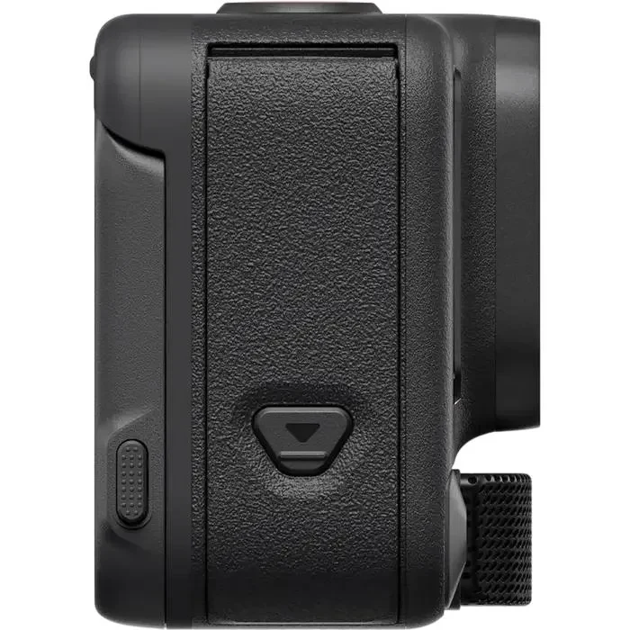 Action Camera Insta360 Ace Pro 2 Videography Bundle, Black 9