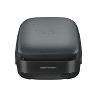 Sandwich Toaster Tefal SW862BF0, Black 3
