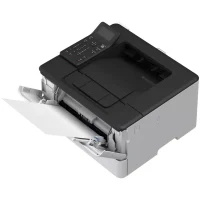 Laser Printer Canon i-Sensys LBP246dw II, A4, White 6