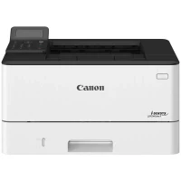 Laser Printer Canon i-Sensys LBP246dw II, A4, White