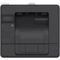 Laser Printer Canon i-Sensys LBP246dw II, A4, White 10