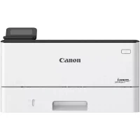 Laser Printer Canon i-Sensys LBP246dw II, A4, White 11