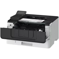 Laser Printer Canon i-Sensys LBP246dw II, A4, White 2