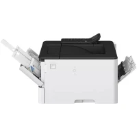 Laser Printer Canon i-Sensys LBP246dw II, A4, White 3