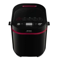Bread Maker Tefal PF220838, Black 2