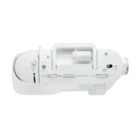 Sewing Machine Singer Elite ME457, White 6