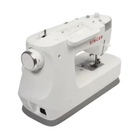 Sewing Machine Singer Elite ME457, White 3