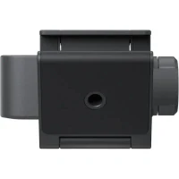 Webcam Insta360 Insta360 Link 2 Pro, 3840 x 2160, Black 4