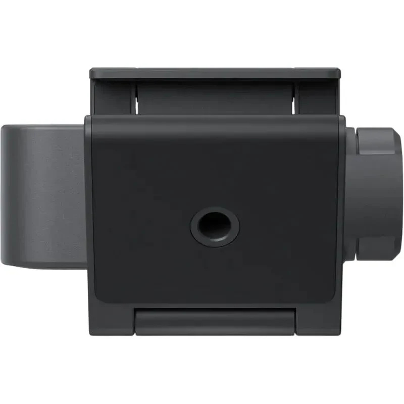 Webcam Insta360 Insta360 Link 2 Pro, 3840 x 2160, Black 4