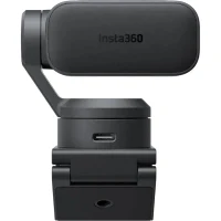 Webcam Insta360 Insta360 Link 2 Pro, 3840 x 2160, Black 7