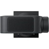 Webcam Insta360 Insta360 Link 2 Pro, 3840 x 2160, Black 9