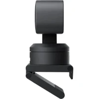 Webcam Insta360 Insta360 Link 2 Pro, 3840 x 2160, Black 3