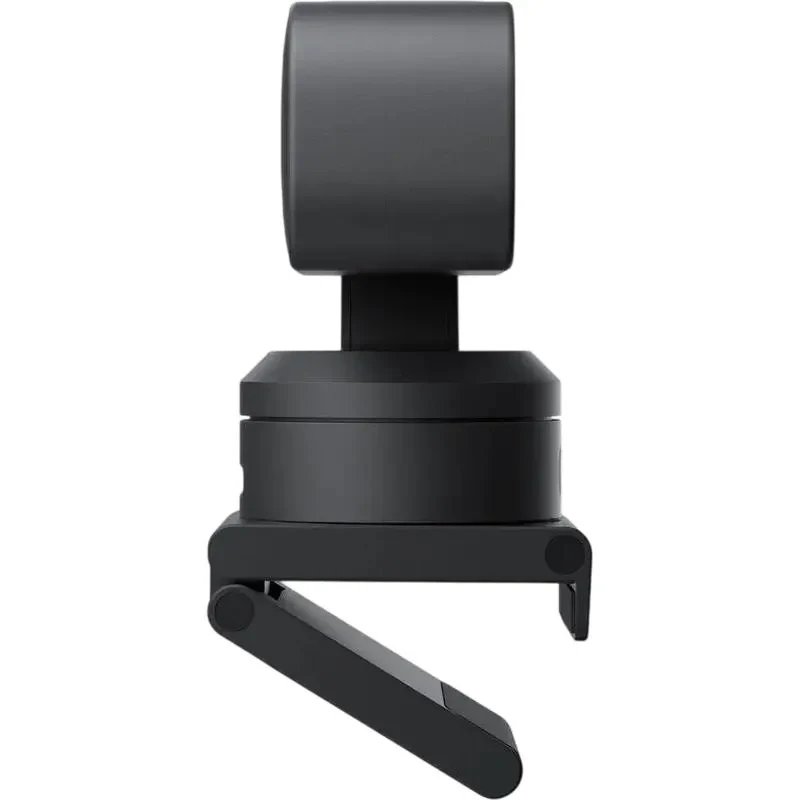 Webcam Insta360 Insta360 Link 2 Pro, 3840 x 2160, Black 3