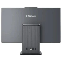 All-in-One Computer Lenovo IdeaCentre AIO 24IRH9, 23,8", Intel Core i7-13620H, 16GB/512GB, No OS, Luna Grey 5