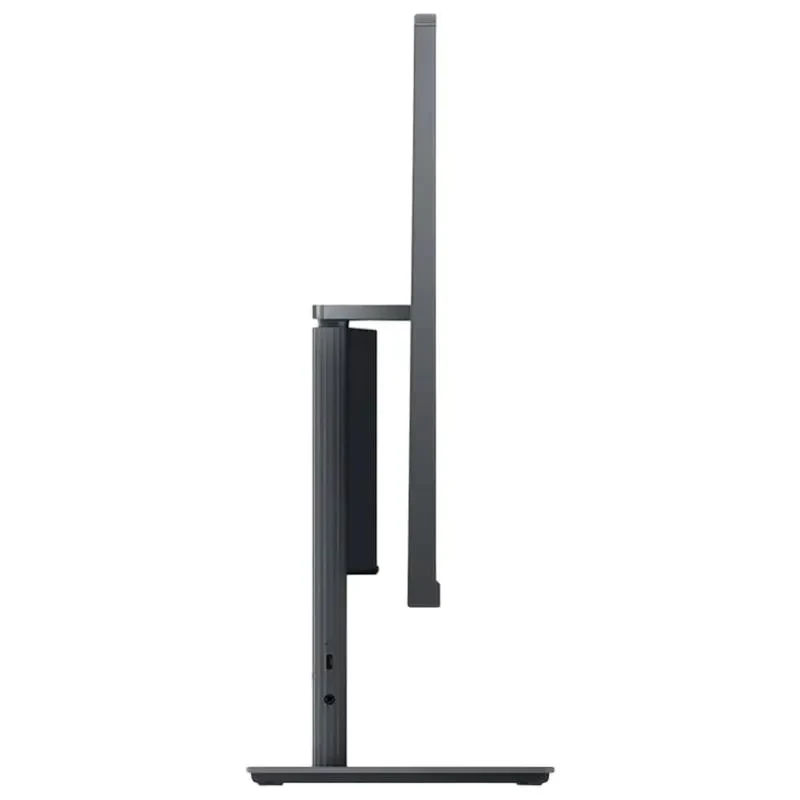 All-in-One Computer Lenovo IdeaCentre AIO 24IRH9, 23,8", Intel Core i7-13620H, 16GB/512GB, No OS, Luna Grey 8