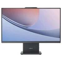 All-in-One Computer Lenovo IdeaCentre AIO 24IRH9, 23,8", Intel Core i7-13620H, 16GB/512GB, No OS, Luna Grey 10