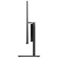 All-in-One Computer Lenovo IdeaCentre AIO 24IRH9, 23,8", Intel Core i7-13620H, 16GB/512GB, No OS, Luna Grey 2
