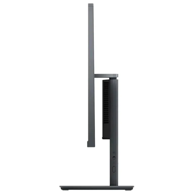 All-in-One Computer Lenovo IdeaCentre AIO 24IRH9, 23,8", Intel Core i7-13620H, 16GB/512GB, No OS, Luna Grey 2