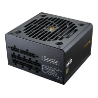 Navigator  PC11627 // Gaming / PC Ryzen 7 8700F B650M 16GB DDR5 M.2 NVMe 1TB RTX5060Ti 8GB 850W 4