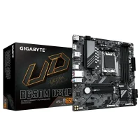 Navigator  PC11627 // Gaming / PC Ryzen 7 8700F B650M 16GB DDR5 M.2 NVMe 1TB RTX5060Ti 8GB 850W 6