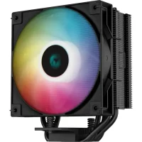 Navigator  PC11627 // Gaming / PC Ryzen 7 8700F B650M 16GB DDR5 M.2 NVMe 1TB RTX5060Ti 8GB 850W 7