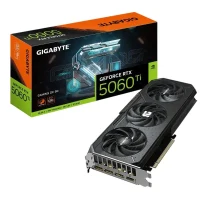 Navigator  PC11627 // Gaming / PC Ryzen 7 8700F B650M 16GB DDR5 M.2 NVMe 1TB RTX5060Ti 8GB 850W 2