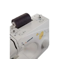 Sewing Machine JAGUAR FS-6200, White 3