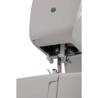 Sewing Machine JAGUAR FS-8400, White 2