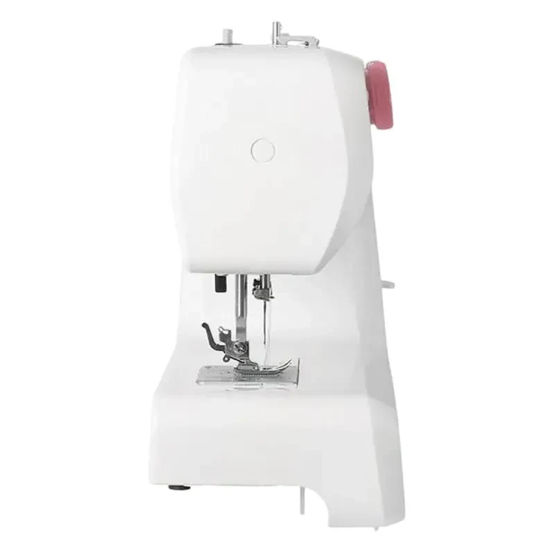 Sewing Machine JANOME 311PG, White 10
